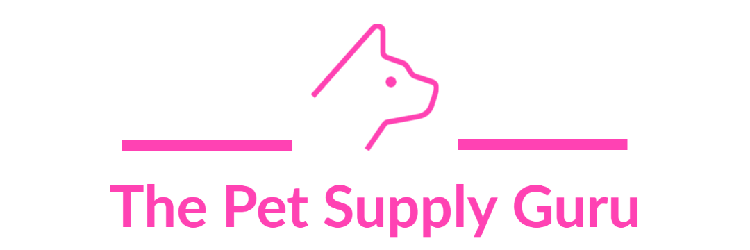 GURU Pet Company – Online Pet store